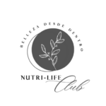 cropped-Logo-Nutri-Life-cLob.png