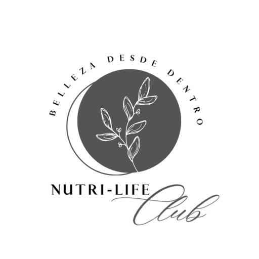 cropped-Logo-Nutri-Life-cLob.png