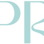 logo ayuno pro