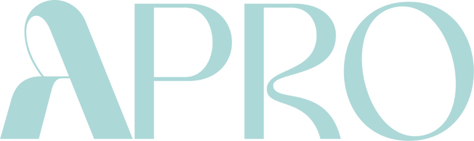 logo ayuno pro